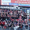 29.11.2008   Kickers Offenbach - FC Rot-Weiss Erfurt 0-0_88